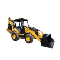 Mesa-de-trabajo-1-copia