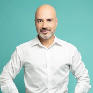 Picture of Gabriel Bauducco (@gabrielbauducco)