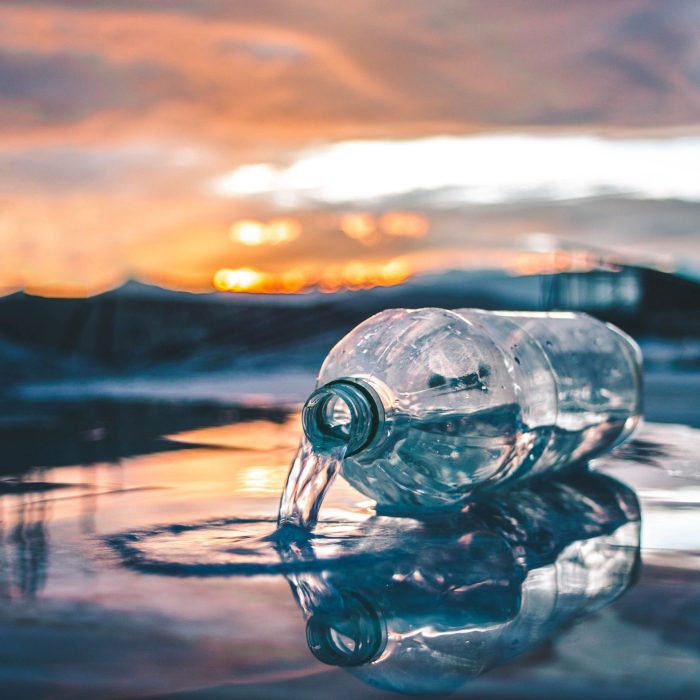¿Del agua puerca a la tortura?
