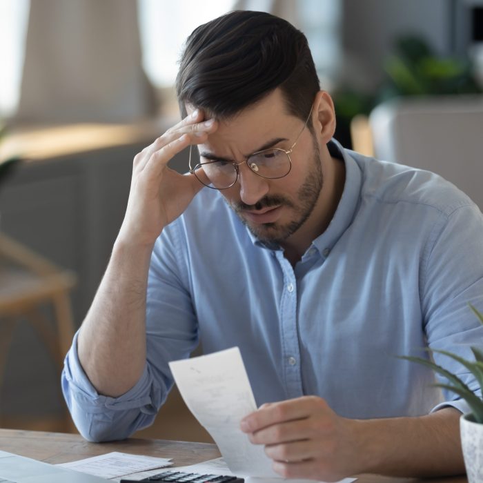 El SAT ya sabe más de tu empresa que tu contador